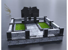 Комплекс 3D-061